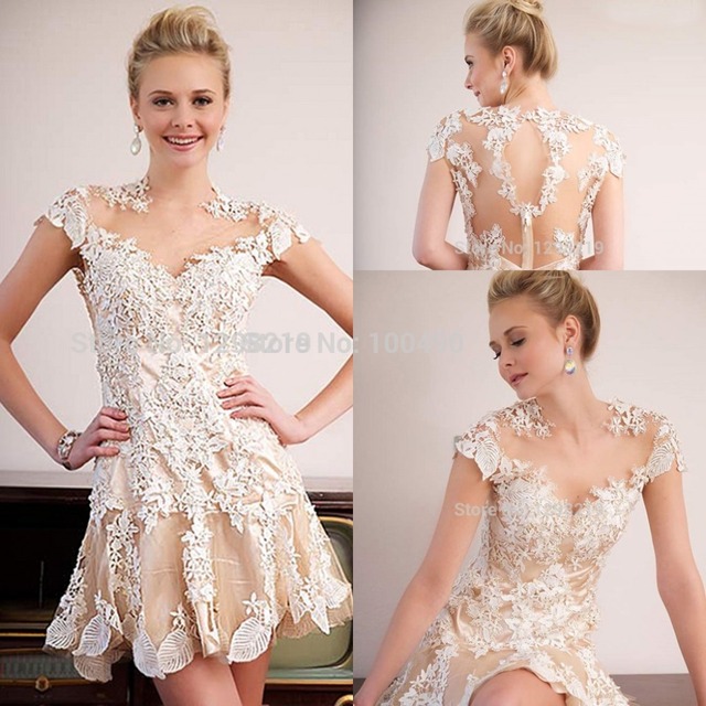 Prom dress wholesale suppliers