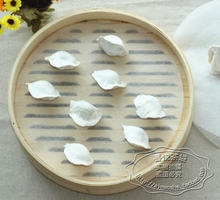 22 cm steamer cloth linoleum absorption drawer 100 pice otherwise filter paper bag package tea tea