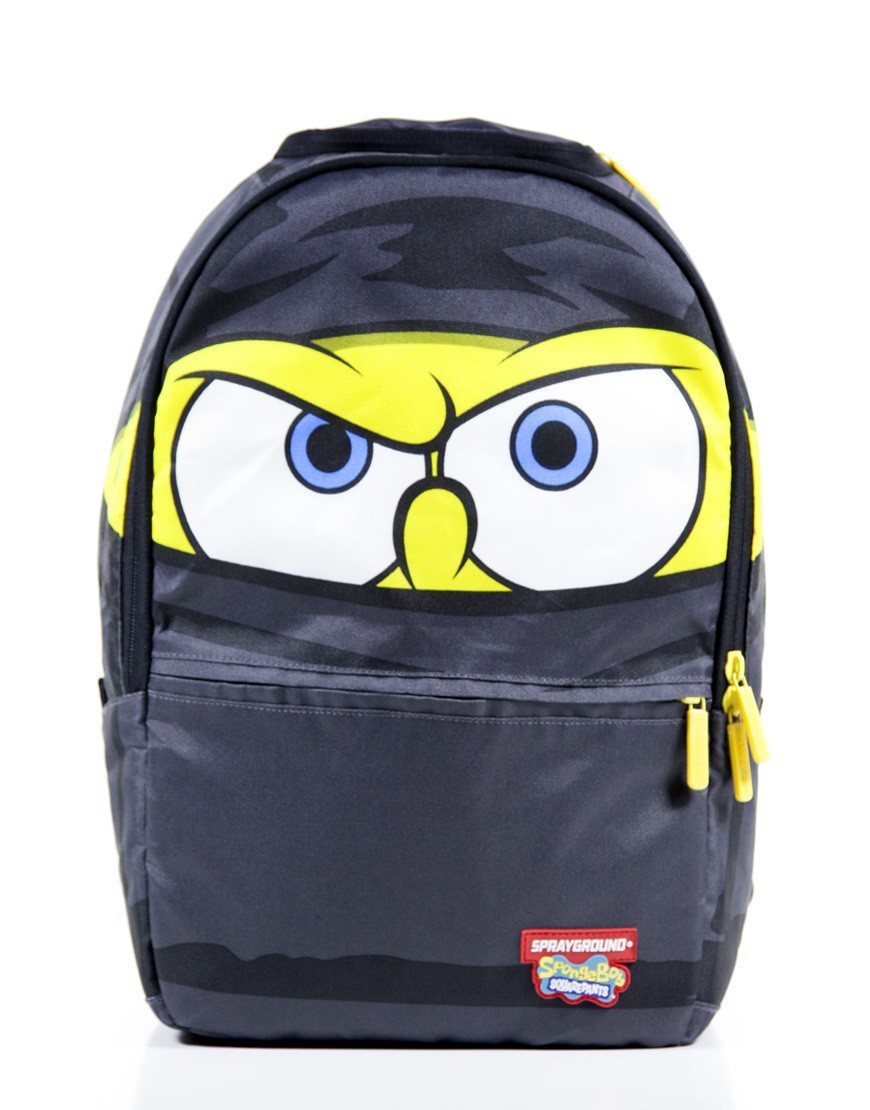 Sprayground coupon code