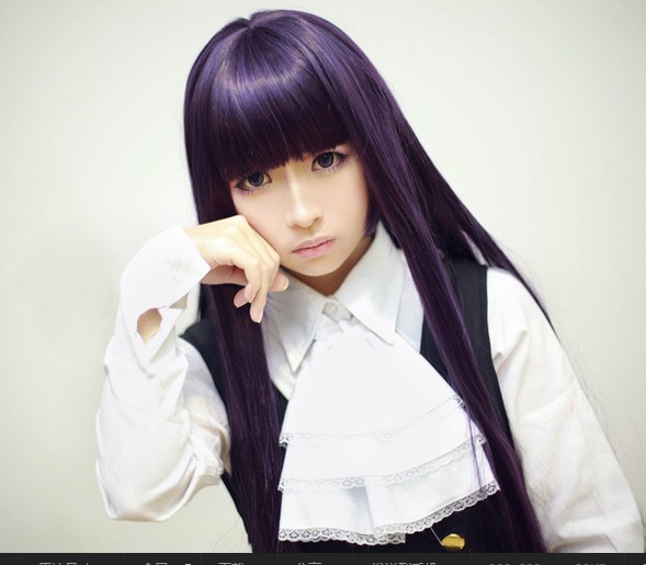 PAGINAS PORNO DEL PERU SEÑORAS ESCORTS Cosplay explosión
