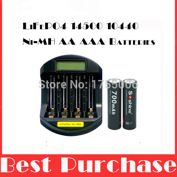 Купить RC измеритель мощности ватт метр цифровой lcd 0-100А 0-60v dc ...