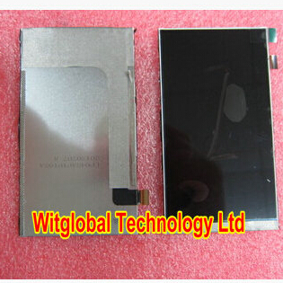 Original 4 5 teXet TM 4572 X medium SmartPhone 960x540 TFT LCD Display Screen panel Matrix