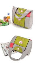 Сумки от Yi Wu Feiqiong Household Co., Ltd., материал Нейлон артикул 32312994844