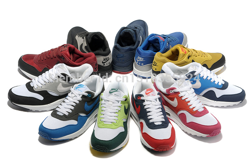 Nike Air Max 1 Ultra Moire Aliexpress Nike Air Max 1 Ultra Moire Aliexpress