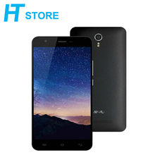 2015 New Original JIAYU S3 Android 4.4 MTK6752 Octa Core 1.7GHz 3G RAM 16G ROM 5.5″INCH FHD 1920*1080P 13MP Dual Sim Cell Phone