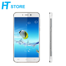 Jiayu S2 Android Cell Phone MTK6592 Octa Core 1.7GHz 5.0″ IPS Gorilla Screen 1920*1080 Android 4.2 OS 13MP OTG Smartphone