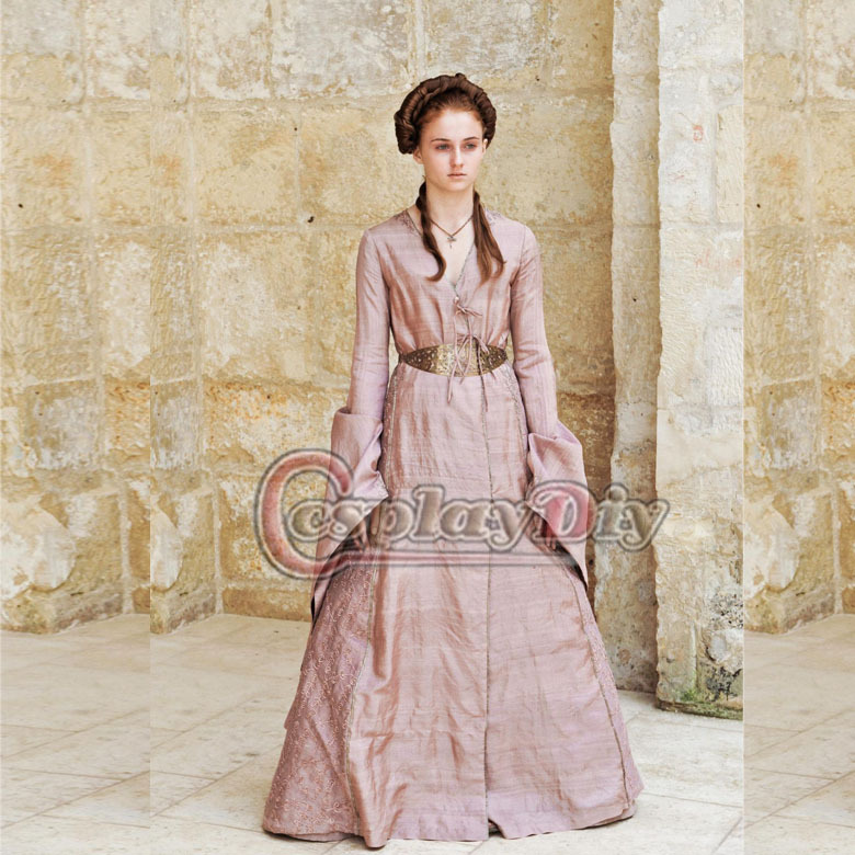 fashion designer for plus length dresses plus size dresses purple