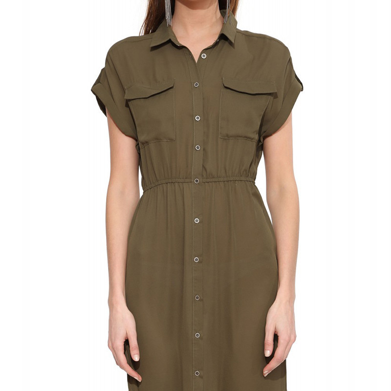 Plus length attire Thirties plus size dresses 24