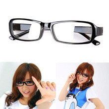 Radiation Protection Mirror Glasses Eye Strain Vision Protection Glasses Eyewear for TV PC Computer Laptop E#CH