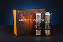 New 2015 2PCS Shuguang 845-T tubes matched pair Other Consumer Electronics Electron launch vacuume Tube