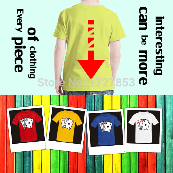 Cheap New Kids T Shirt Boy Designing Clothes Games For Kids Cheap New Kids T Shirt Boy