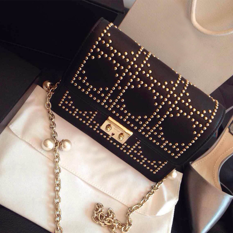 Fashion Desigual Brand women handbag genuine leather Designer Handbags ...