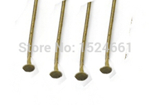 Ювелирных изделий от China Yiwu Xi Dada DIY beads (no minimum order), материал Металл артикул 32315202312