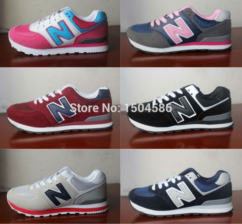 deportivas new balance mujer aliexpress deportivas new balance mujer aliexpress