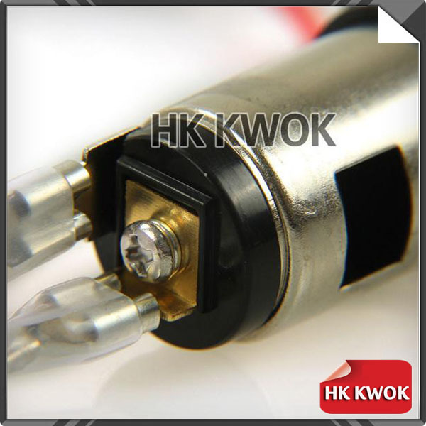 Купить штекер DC 12v кабель мотоцикл автомобиль Авто лодка ...