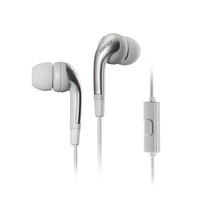 Wired 3 5mm In ear Mobile Phone Headphones Earphone Headset for Apple iPhone 6 5S Xiaomi