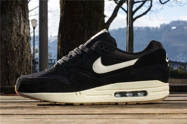 air max 87 2015 hombre air max 87 2015 hombre