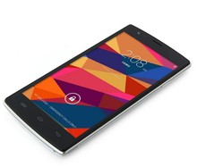New 4G LTE Phone MTK6732 2GB RAM 16GB ROM Ulefone Be Pro Android 4 4 Phone