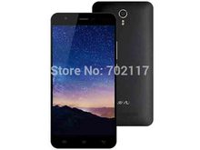 In Stock Android Phone Jiayu S3 MTK6752 Octa Core 4G LTE Mobile Phone 5 5 Screen