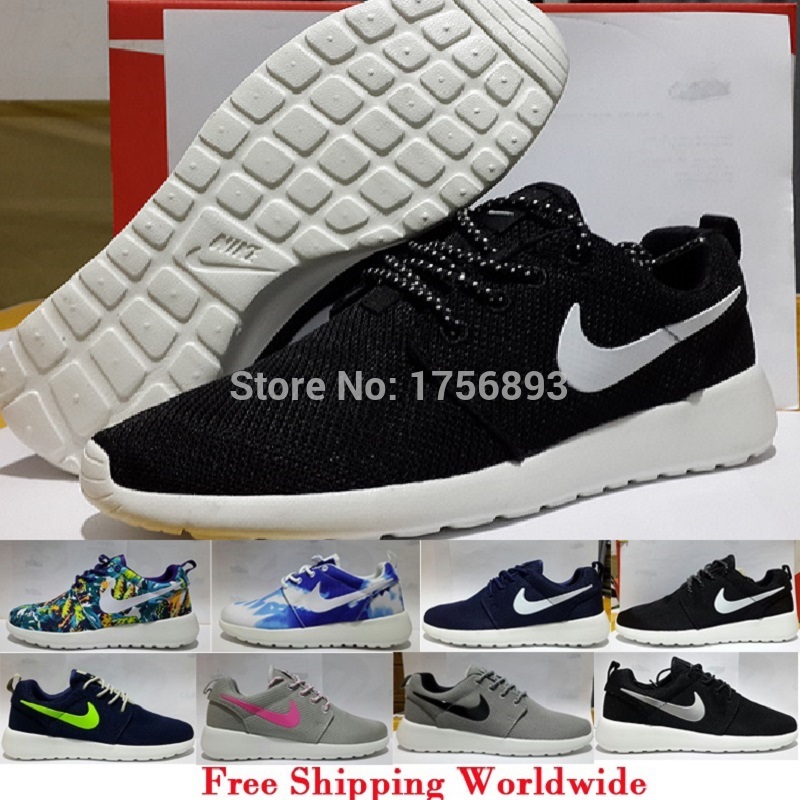 Nike Roshe Run Granates Aliexpress Nike Roshe Run Granates Aliexpress