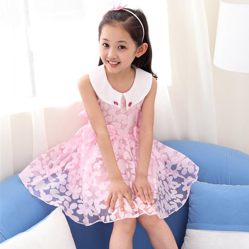 http://i00.i.aliimg.com/wsphoto/v0/32316304512_1/Summer-Girl-font-b-Dress-b-font-Kids-Clothes-Fashion-Casual-Party-Tulle-Lace-Bow-Gown.jpg