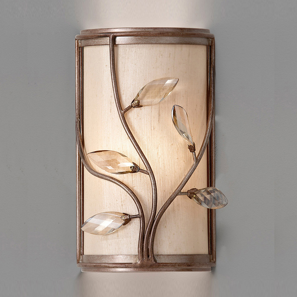 Online Get Cheap Fabric Shade Wall Sconce -Aliexpress.com Alibaba Group