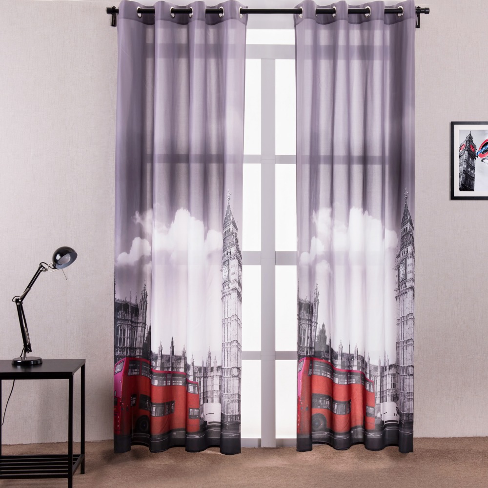 Search on aliexpress.com by image Bedroom bordo groene