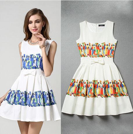 Spanish style dresses casual Spanish style dresses casual