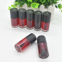 1pcs Multifunction Tint/Dyeing Liquid Lip Gloss & Blusher Makeup Lip Gloss Beauty Make Up Accessories XHJ0180#S1