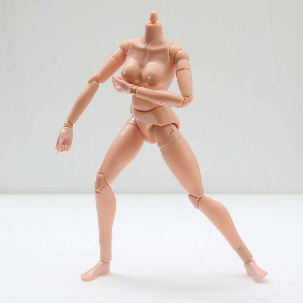 Porn Action Figures - Sexy nude female action figures - Quality porn