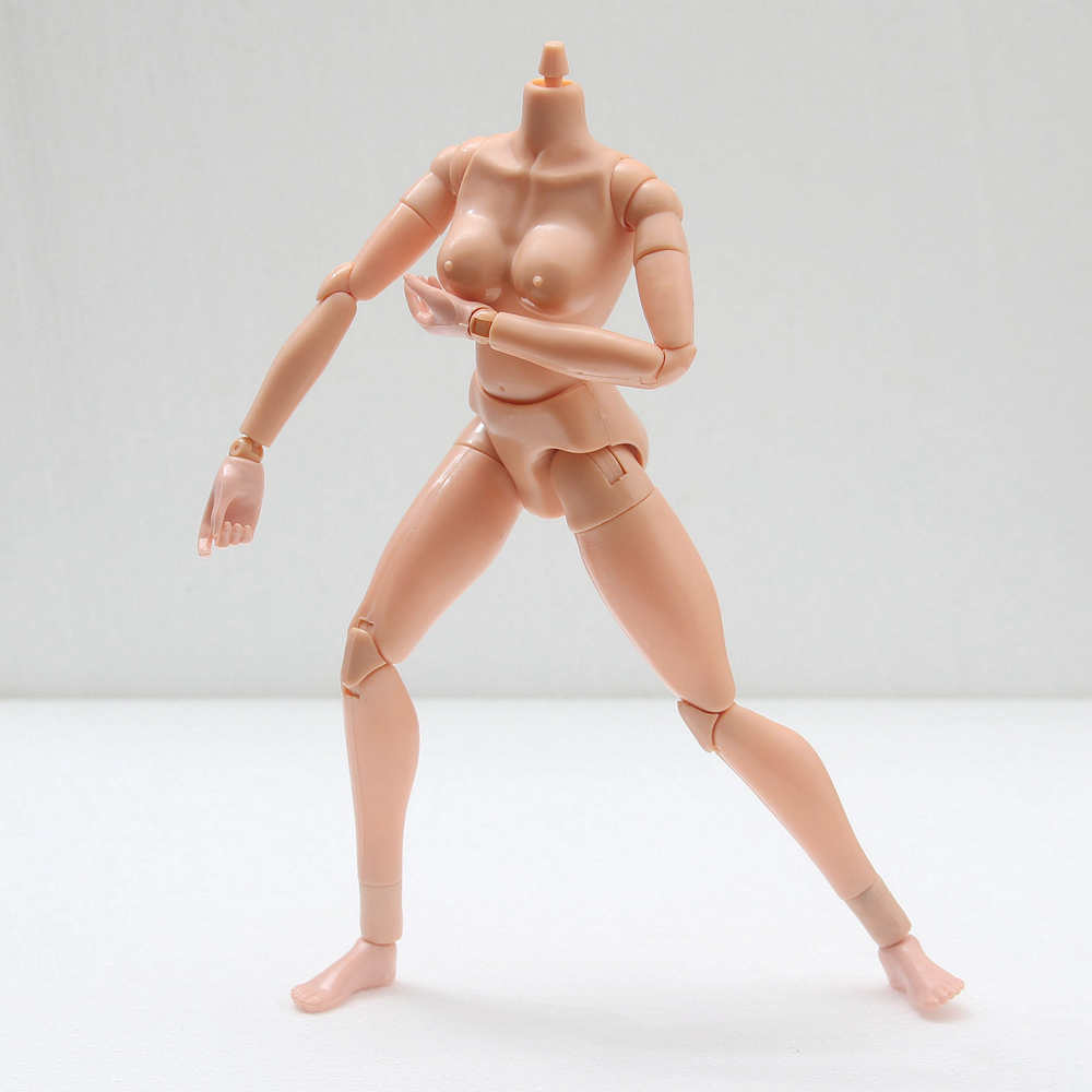 Nude Action Porn - Sexy nude female action figures - Quality porn