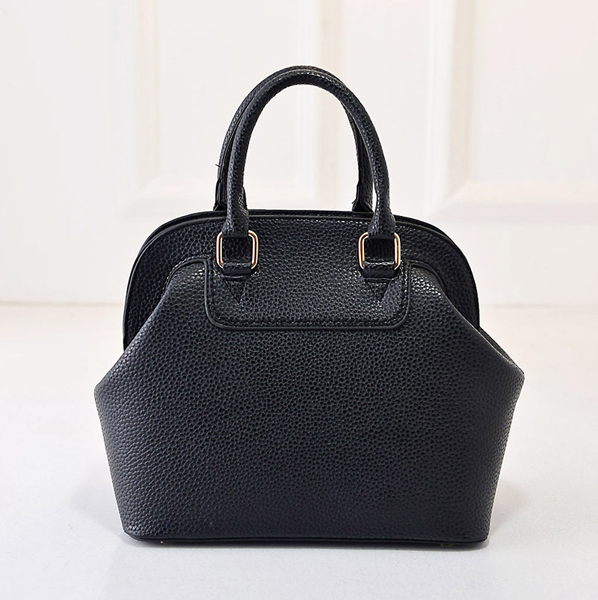 Aliexpress - Online Shopping for Electronics, Fashion, Home ... Aliexpress - Online Shopping for Electronics, Fashion, Home ...