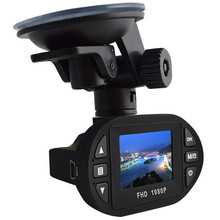 Мини Full HD 1080 P авто DVR цифровой видеокамеры рекордер g-сенсор HDMI карро Coche даш Cam приборной панели Dashcam видеокамеры