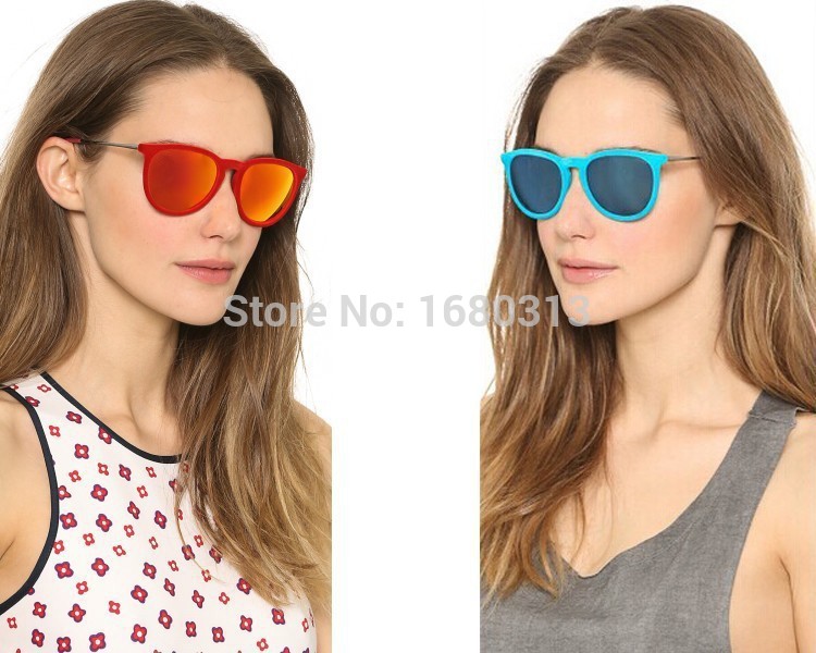 ray ban gafas de sol mujer 2015 ray ban gafas de sol mujer 2015