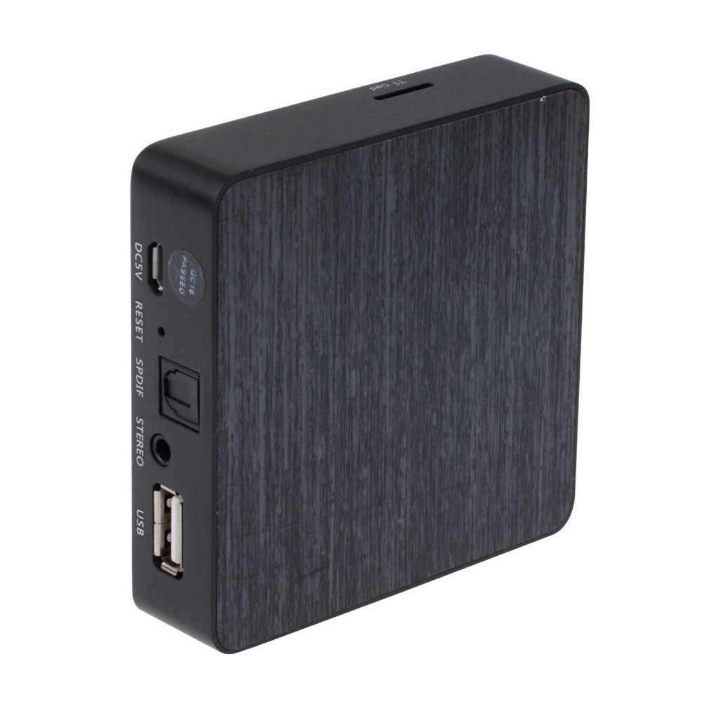 Купить ezmusic soundmate Интернет Радио airplay dlna wifi Беспроводная ...