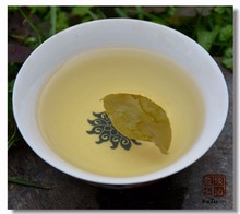 Tie guan yin Tea 125g TieGuanYin Tea Oolong Tea Tiguanin Ti Kuan Yin Fujian Anxi Guan