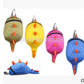 sac à dos maternelle filles garçons enfants sac à dos animaux sacs ... sac à dos maternelle filles garçons enfants sac à dos animaux sacs ...
