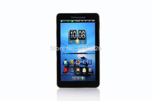 7 inch Tablets IPS Screen MTK6582 Quad Core 8G Android 4 4 Tablet WCDMA SIM Call