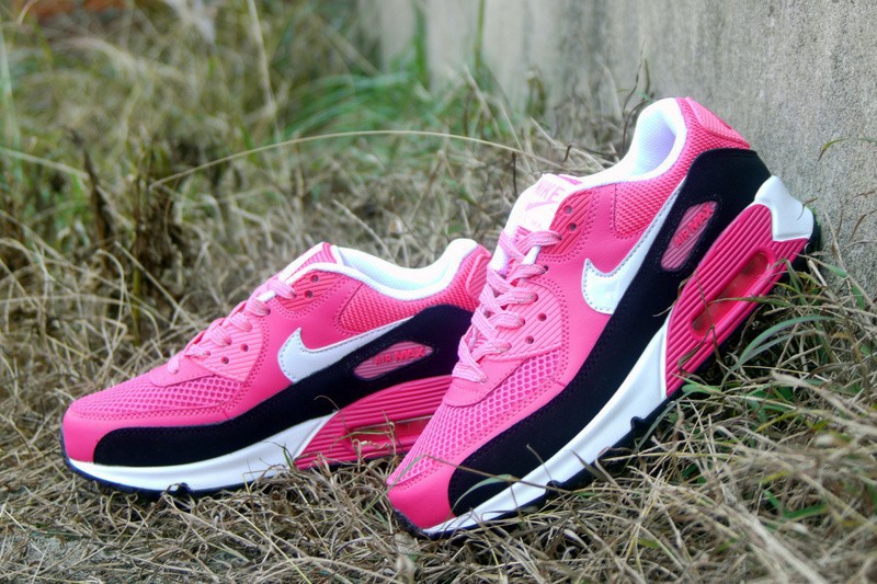 air max 90 de mujer