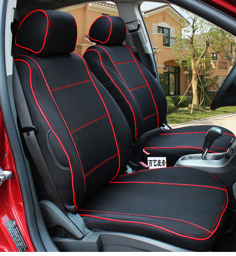 Similiar 2000 Vw Jetta Seat Covers Keywords Customize Vw Volkswagen Polo Jetta Passat Phaeton Beetle Tiguan