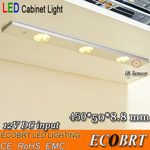 Бар огни от ECOBRT LED LIGHTING артикул 32317476108