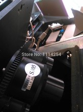 doli 2300 minilab lens DLL 6.38 SJ 02 new