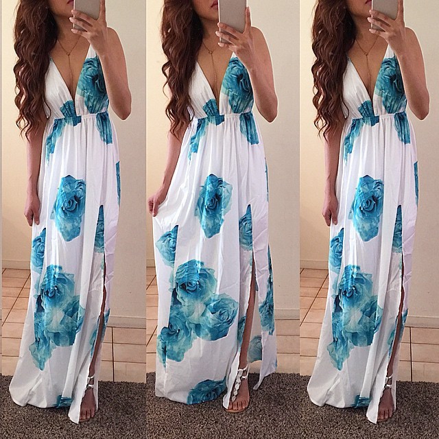 plus length dresses ebay plus length dresses for cheap