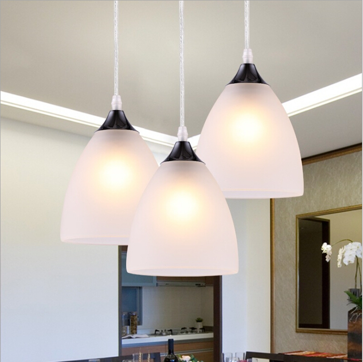 Lampadari da soggiorno classici: lampadario da soggiorno o cucina ... Decorazione Liberty lampadari