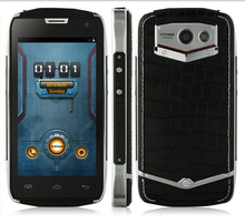 Original Doogee DG700 mobile phone TITANS2 IP67 Waterproof Dustproof MTK6582 Android 5.0 1GB RAM 8GB ROM 4000mAh Battery