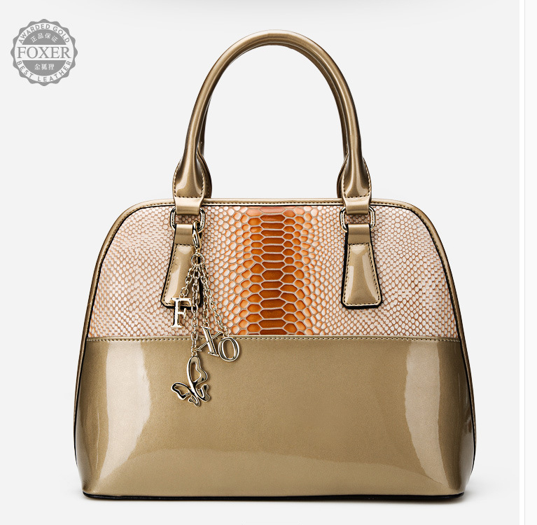http://i00.i.aliimg.com/wsphoto/v0/32317829292_1/Brand-gold-fox-handbag-2015-new-tide-cowhide-single-shoulder-bag-handbag-euramerican-fashion-lady-messenger.jpg