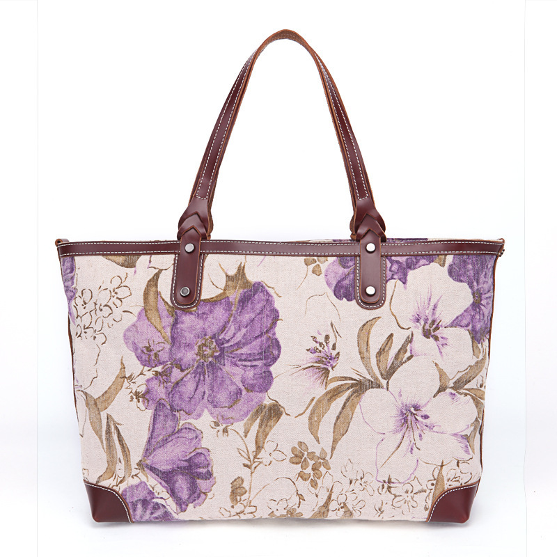 

Сумка Other 2015 women leather handbags