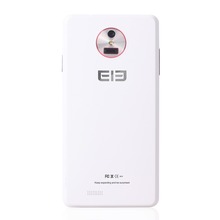 Elephone P3000S 6752 P300S MTK6592 FDD LTE 4G 5 0 Android 4 4 2 MTK6752 Octa