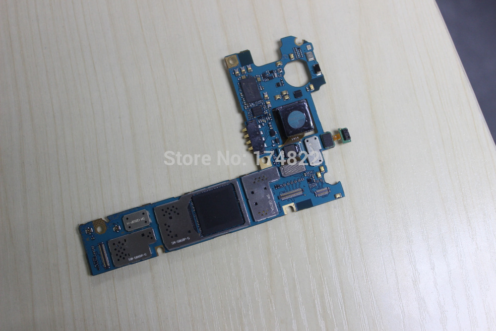 For samsung Samsung S5 sm/g860p
For samsung Samsung S5 sm/g860p