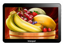 Tablet PC 10 1 inch quad Core Allwinner A31s 2GB RAM 16GB ROM Android 4 4